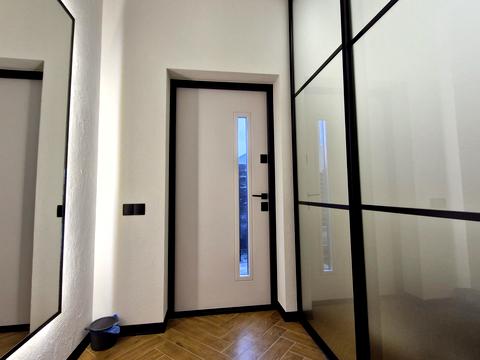 будинок за адресою Успішна