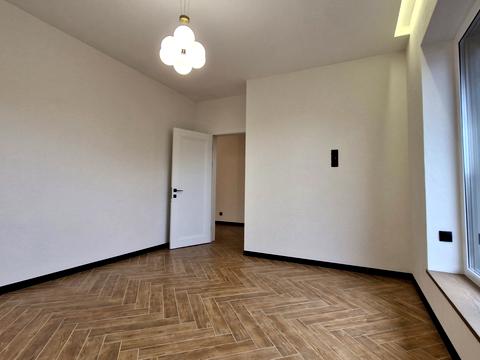 будинок за адресою Успішна