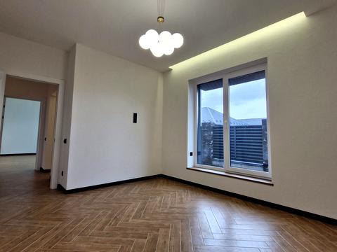 будинок за адресою Успішна