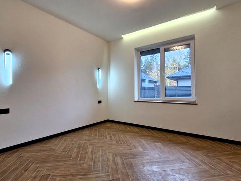 будинок за адресою Успішна