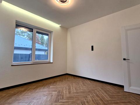 будинок за адресою Успішна