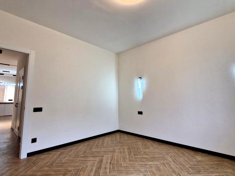 будинок за адресою Успішна