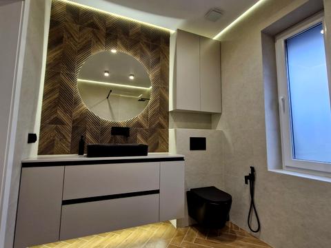 будинок за адресою Успішна