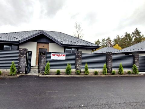 будинок за адресою Успішна