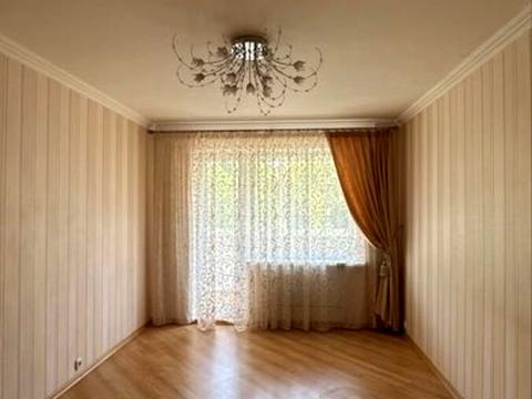 квартира за адресою Яновського вул., 159