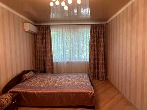 квартира за адресою Яновського вул., 159