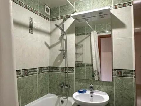 квартира за адресою Яновського вул., 159