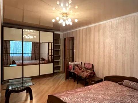 квартира за адресою Яновського вул., 159