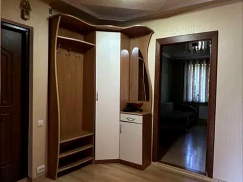 квартира за адресою Яновського вул., 159