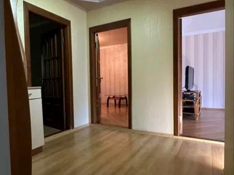 квартира за адресою Яновського вул., 159