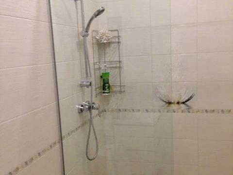 квартира по адресу Среднефонтанская ул., 35