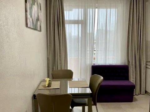 квартира по адресу Среднефонтанская ул., 35