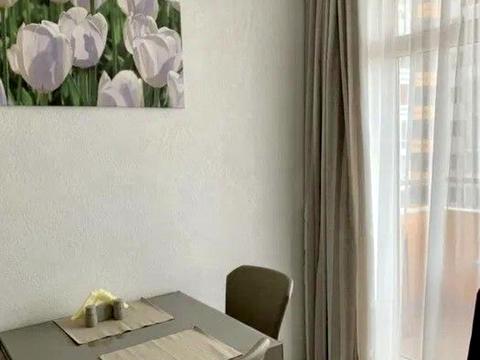 квартира по адресу Среднефонтанская ул., 35