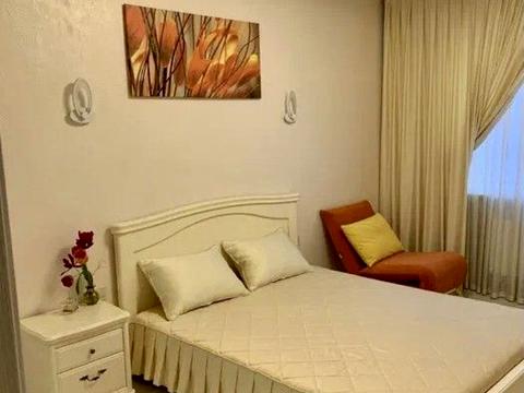 квартира по адресу Среднефонтанская ул., 35