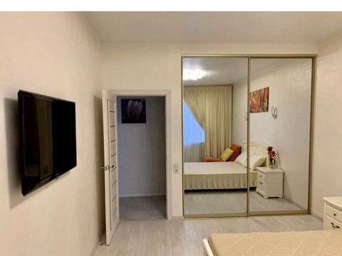 квартира по адресу Среднефонтанская ул., 35