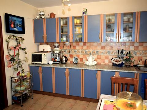 дом по адресу Дачна