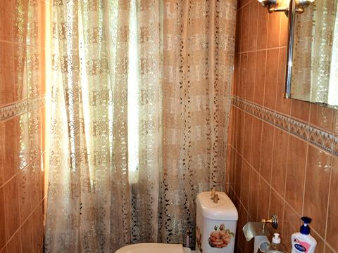 дом по адресу Дачна