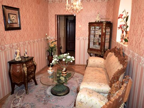 дом по адресу Дачна