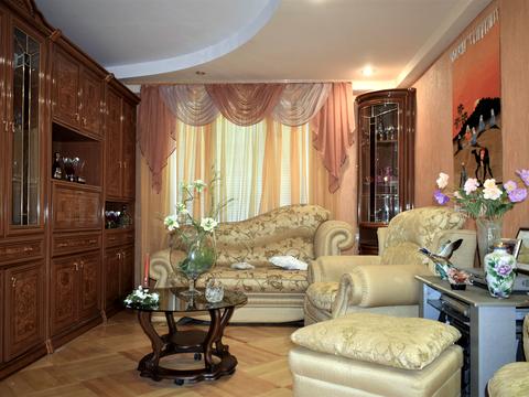 дом по адресу Дачна