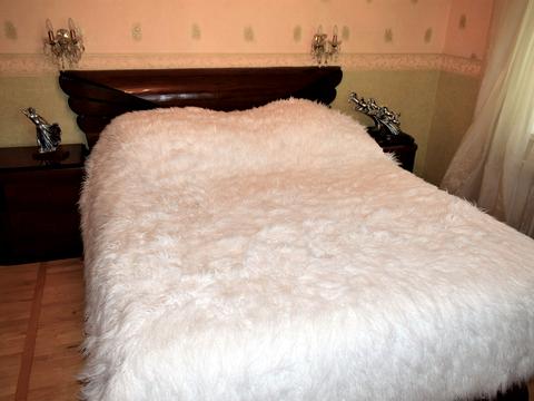 дом по адресу Дачна