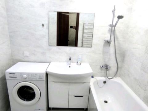 квартира за адресою Ясинуватський пров., 11