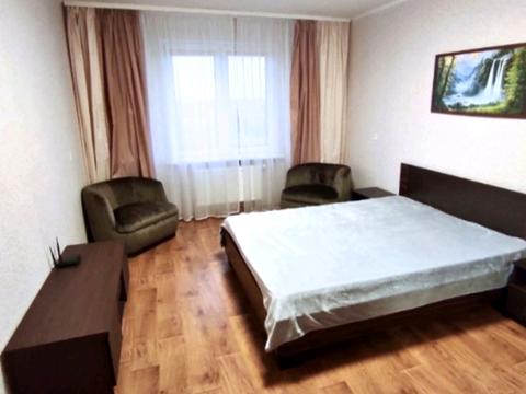 квартира за адресою Ясинуватський пров., 11