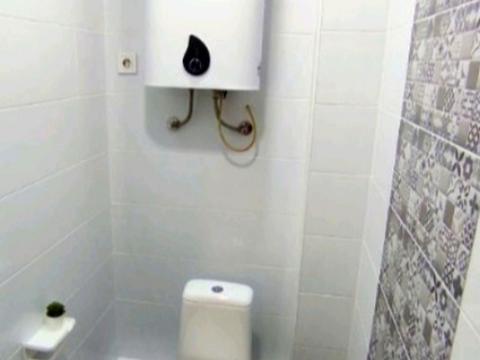 квартира за адресою Ясинуватський пров., 11