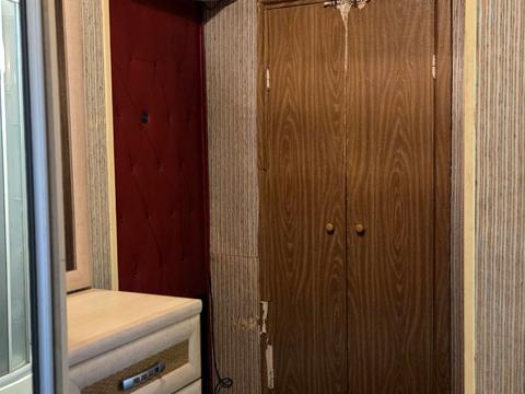 квартира по адресу Академіка Возіанова ул. (Академіка Карпинського), 12/25