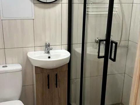 квартира за адресою Євгена Маланюка вул., 9