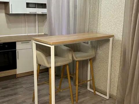 квартира за адресою Євгена Маланюка вул., 9