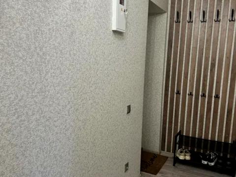 квартира за адресою Євгена Маланюка вул., 9