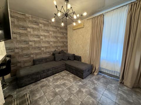 квартира по адресу Еврейская ул., 5