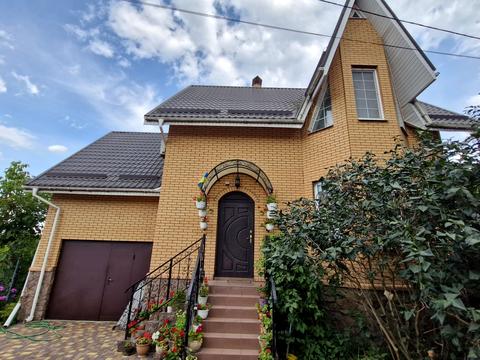 будинок за адресою Старо-Житомирська вул.