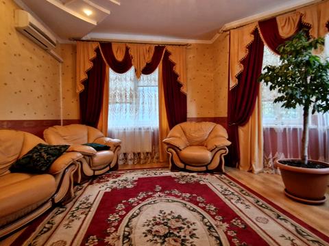 будинок за адресою Старо-Житомирська вул.