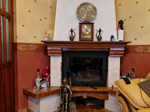 будинок за адресою Старо-Житомирська вул.