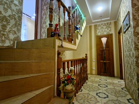 будинок за адресою Старо-Житомирська вул.