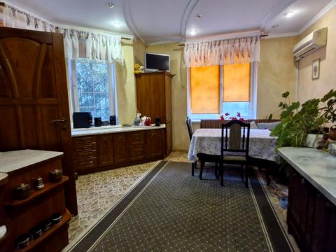 будинок за адресою Старо-Житомирська вул.