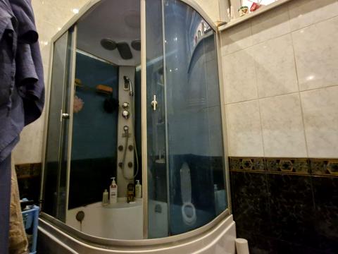 будинок за адресою Старо-Житомирська вул.