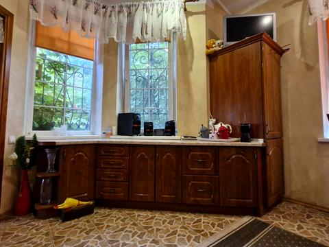 будинок за адресою Старо-Житомирська вул.