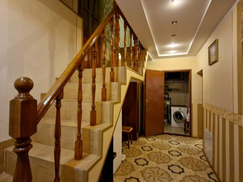 будинок за адресою Старо-Житомирська вул.