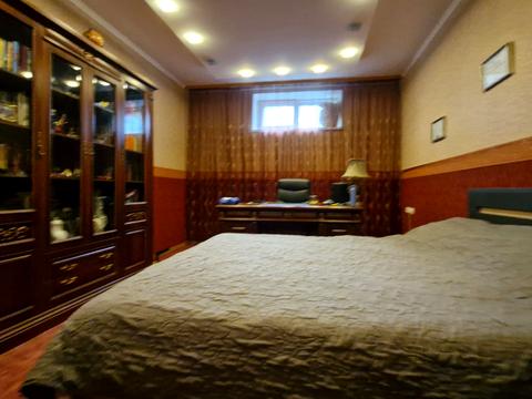 будинок за адресою Старо-Житомирська вул.