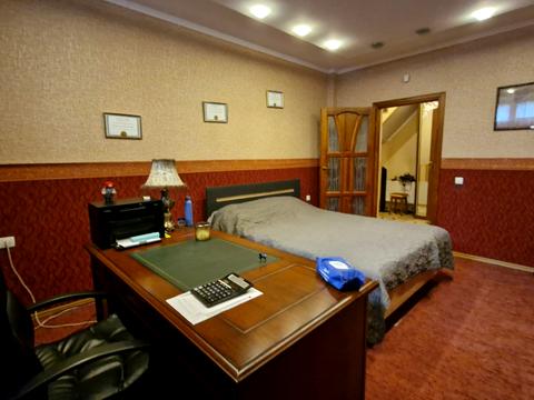 будинок за адресою Старо-Житомирська вул.