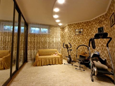 будинок за адресою Старо-Житомирська вул.