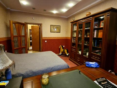 будинок за адресою Старо-Житомирська вул.