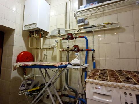 будинок за адресою Старо-Житомирська вул.