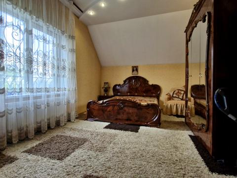 будинок за адресою Старо-Житомирська вул.