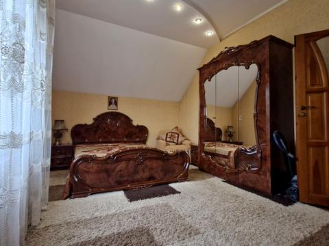 будинок за адресою Старо-Житомирська вул.