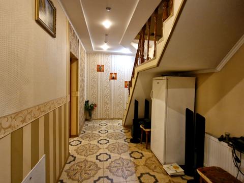 будинок за адресою Старо-Житомирська вул.