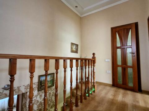 будинок за адресою Старо-Житомирська вул.