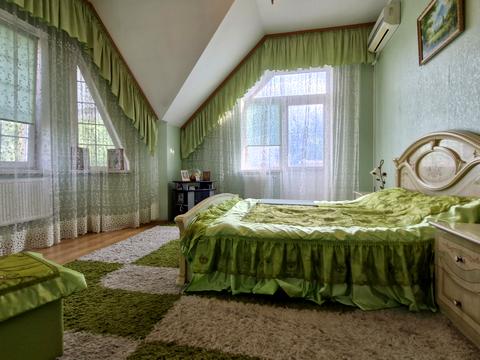 будинок за адресою Старо-Житомирська вул.